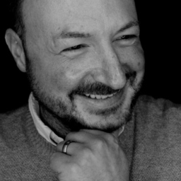 Denis Schumacher