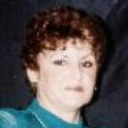 Nora Benavides