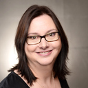 Tanja Köster