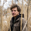 Sebastian Steude