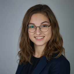 Lisa Fuchs
