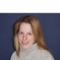 Patricia Koopmann