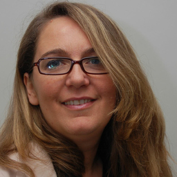 Monique Kern