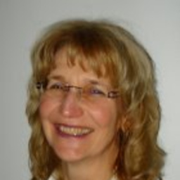 Doris Müller-Hostettler