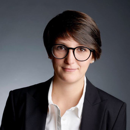 Selina Schmitz