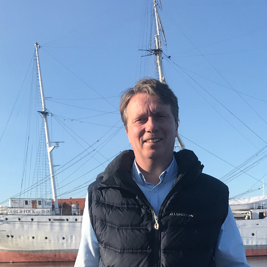 Arnd Merschky NamensPartner Merschky Menke Merschky Rechtsanwälte