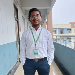 Sagar Lakhinana