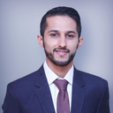 Hashim Ali