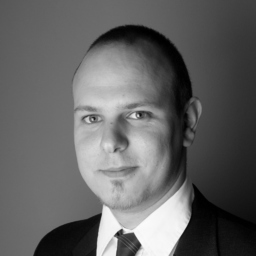 Jens Hubweber