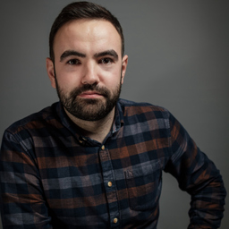 Alexandru Cozma