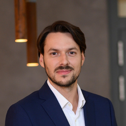 Christian Kämmerer