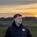 Julian Krutki