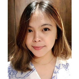 Kartika Togas