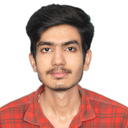 Abdullah Shabbir