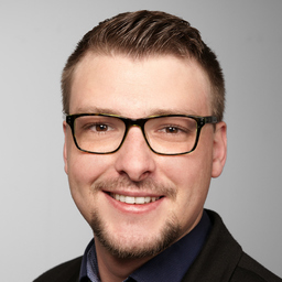 Sven Hanisch