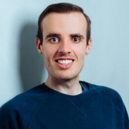 Stefan Bernhard