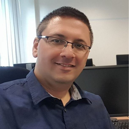 Ugur Cigdem