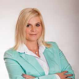 Manuela Müller