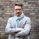 Tim Meyer