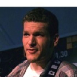 Maciej Pawelczyk