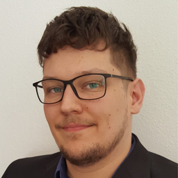Dennis Kreuzmann