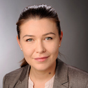 Regina Breder