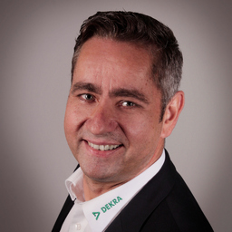 Martin Kranz