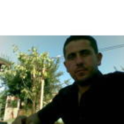 İsa Kalaycı