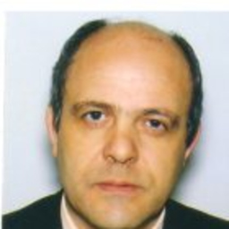 JOSE DIAZ PERARNAU