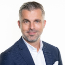 Viktor Nikolic