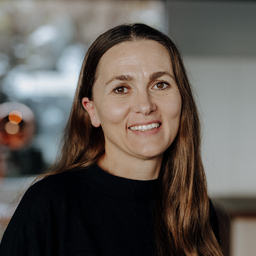 Heidemarie Stögmüller
