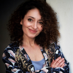 Radostina Vasileva