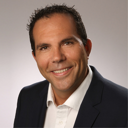 Profilbild Florian Böck