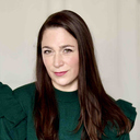 Nadja Harbeith-McMonagle