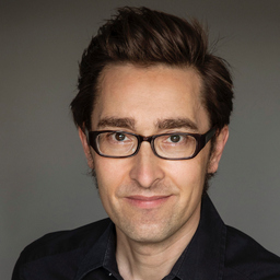Stefan Schmitt