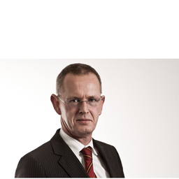 Volker van den Mond