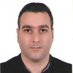 Mohammad Hossein Koushafar