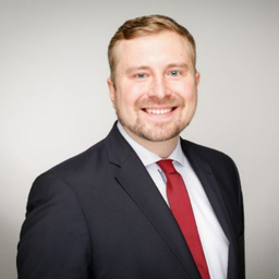 Lorenz Meyer