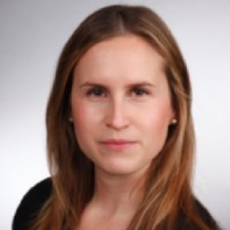 Lena Bolanz