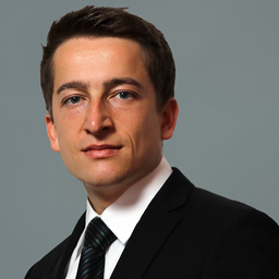 Michael Knoll