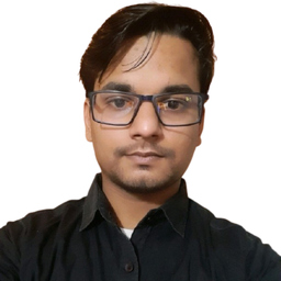 Mrityunjay Singh