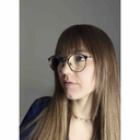 Jacqueline Siemens