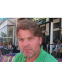 Profilbild Jörg Thönnißen
