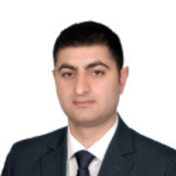 Behzat Deniz