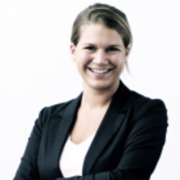 Vanessa Broskowski's profile picture