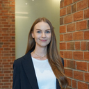 Svenja Broders