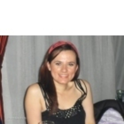 Özge Kenet