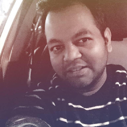 nitin kumar
