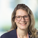 Christin Kallwitz