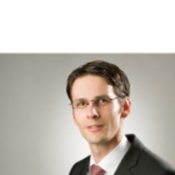 Andreas Schulze's profile picture